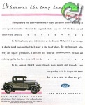 Ford 1930 326.jpg